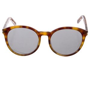 Saint Laurent Sunglasses